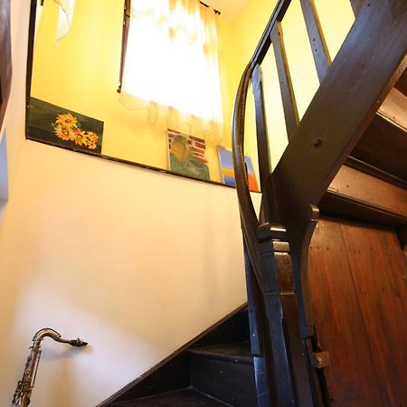 Private 4Br-2Ba Guest House Dryanovo With Pool And Free Parking エクステリア 写真