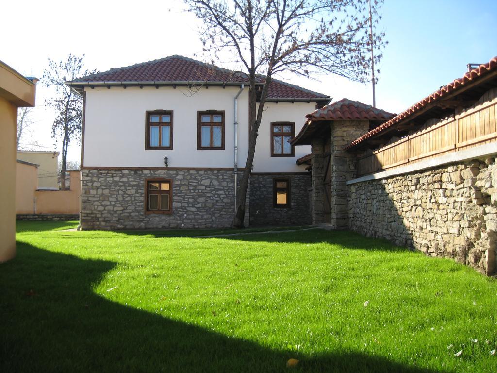 Private 4Br-2Ba Guest House Dryanovo With Pool And Free Parking エクステリア 写真